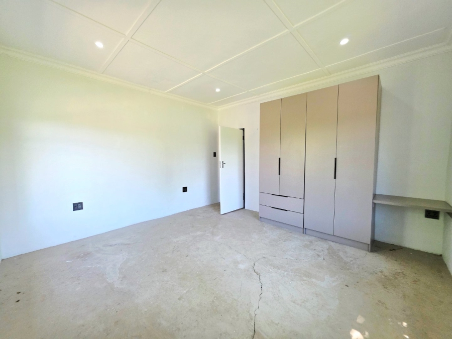 4 Bedroom Property for Sale in Noordhoek Free State